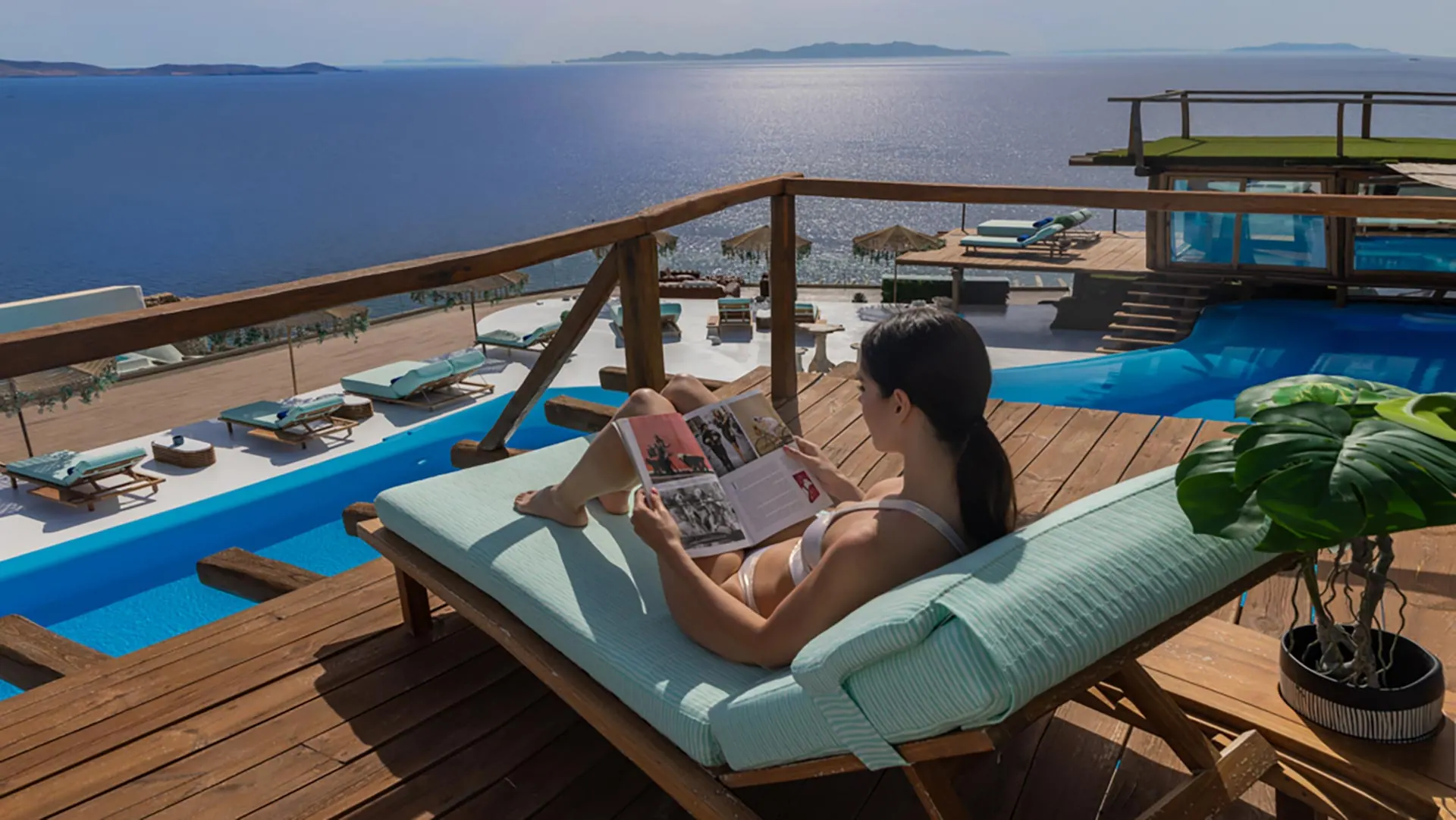 Villa photo 3 - bestmykonosvilla11