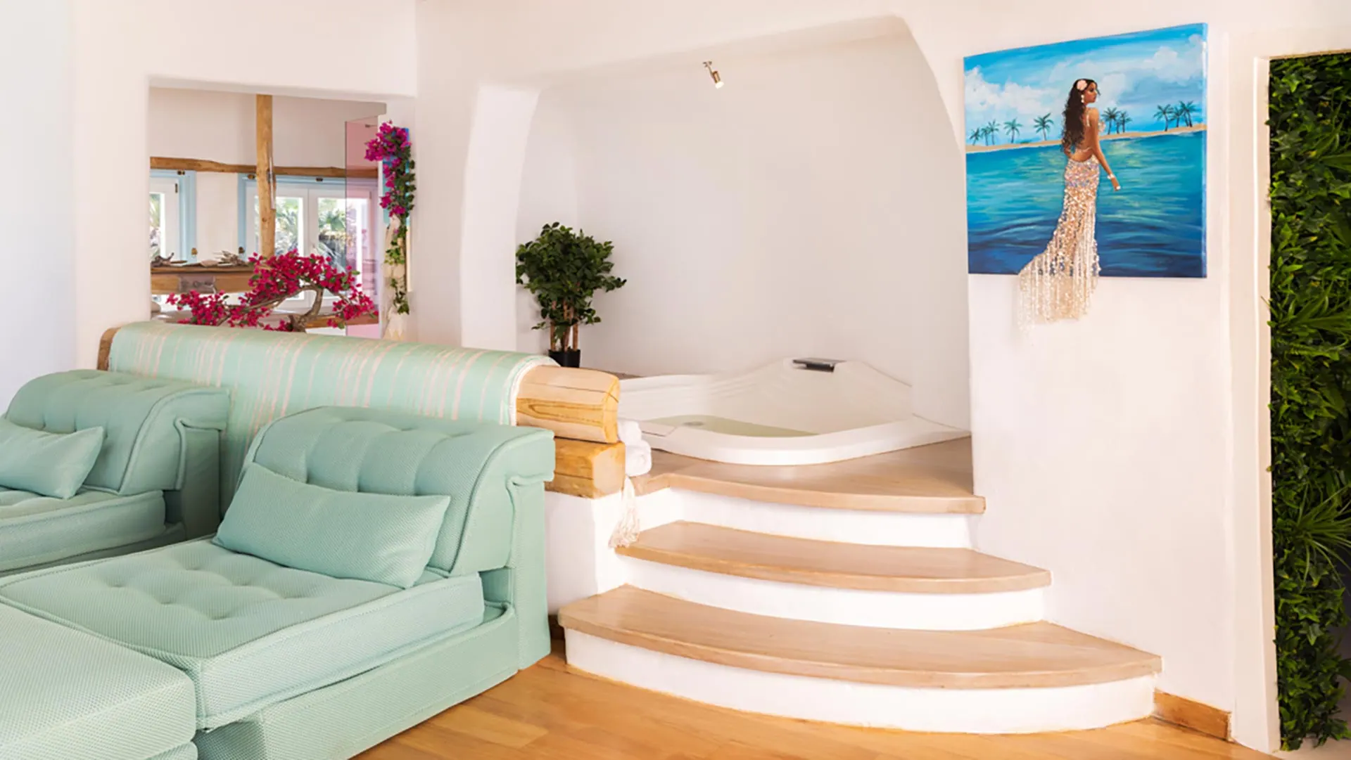 Villa photo 4 - bestmykonosvilla12a