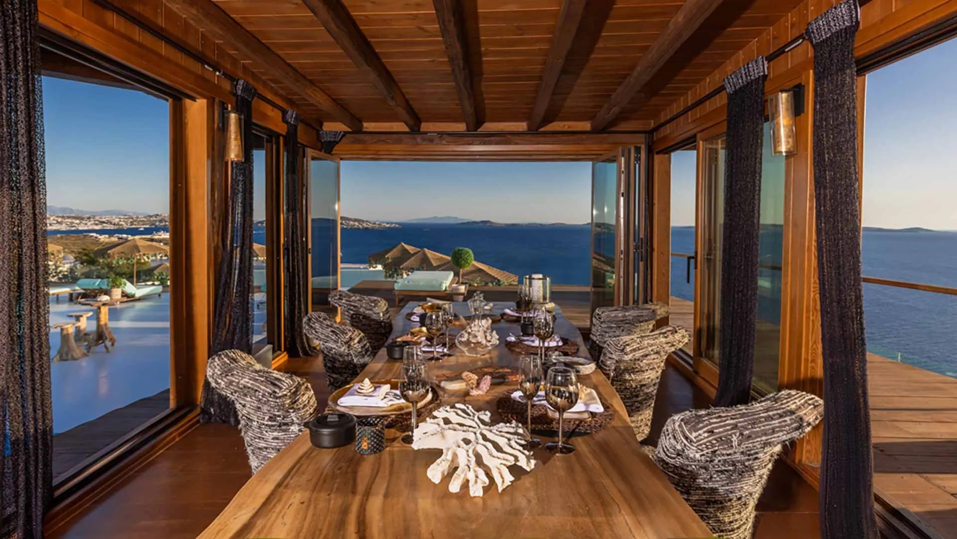 Villa photo 6 - bestmykonosvilla14