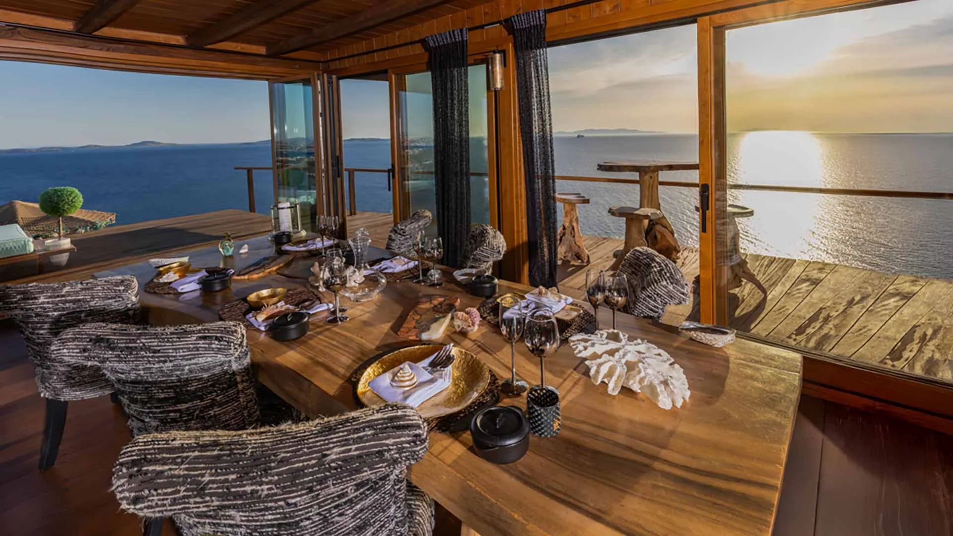 Villa photo 7 - bestmykonosvilla15