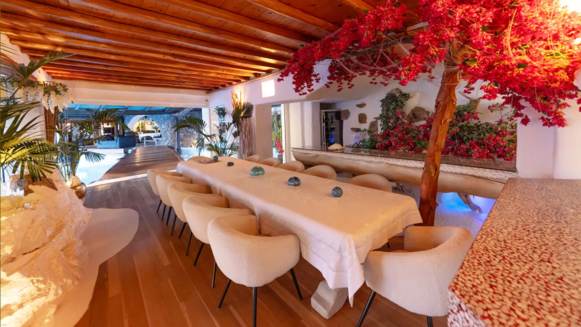 Villa photo 10 - bestmykonosvilla19