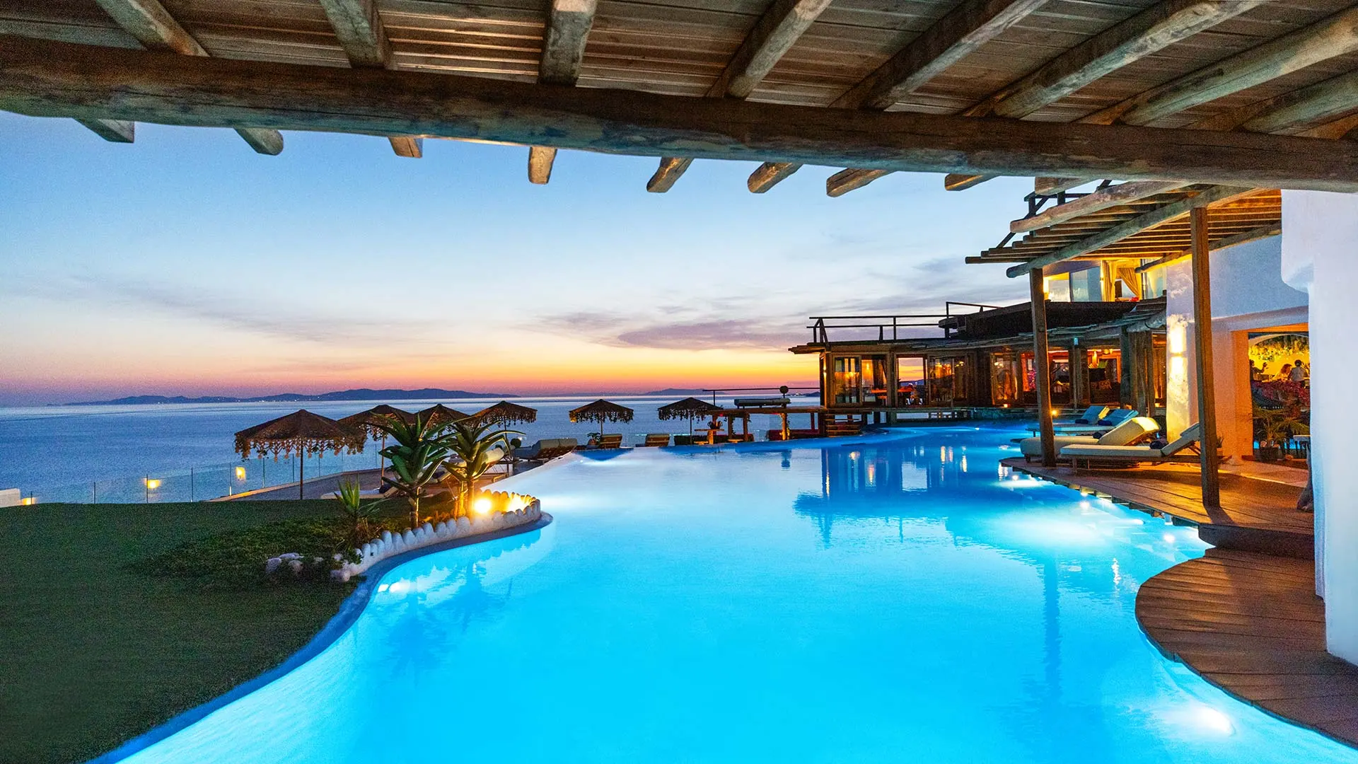 Villa photo 12 - bestmykonosvilla21