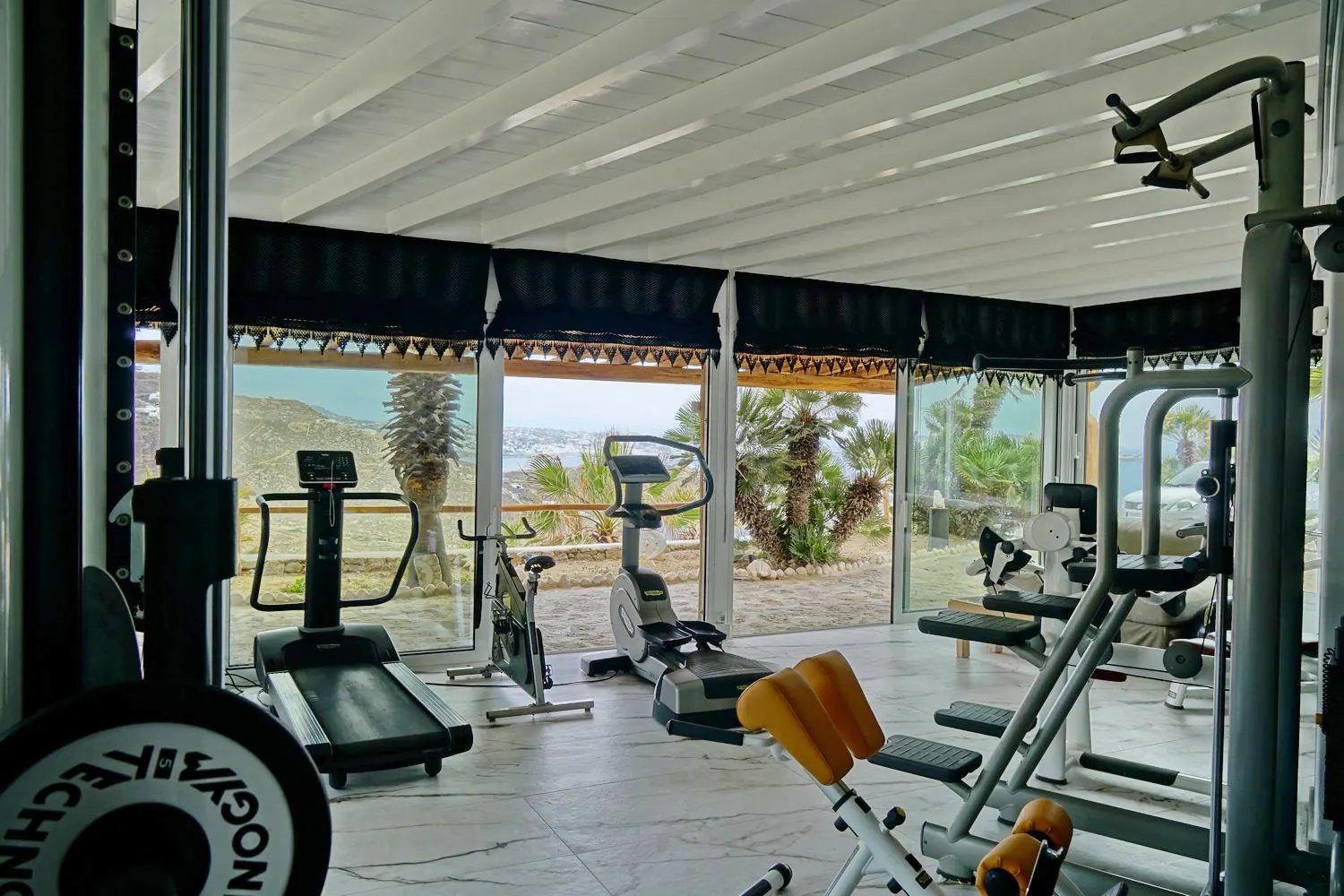 Facilities photo 6 - 6